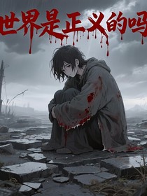 世界是正义的吗
