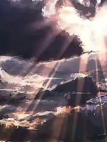 ……殊途同歸……