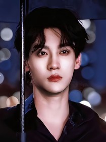 綜影視：掌心嬌她殺瘋了