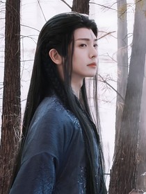 綜影視：春不歸