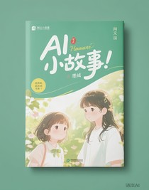 A1小故事