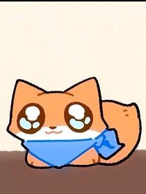 作為普通男孩子怎么突然成了母furry！？？