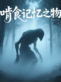 啃食記憶之物