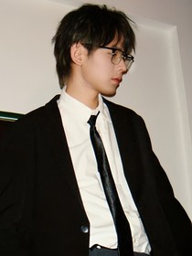 KPL：主播别怂