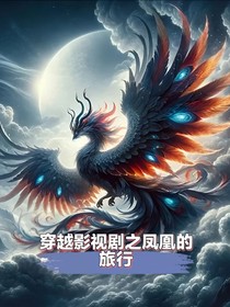 穿越影視劇之鳳凰的旅行