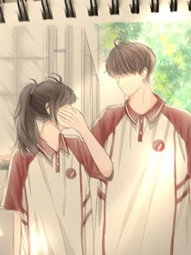 我们那九年