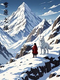 雪原之旅