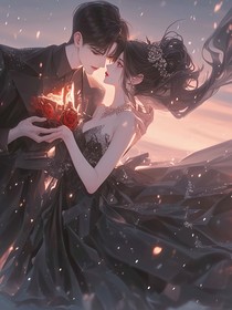 時(shí)光信箋—硅基情書