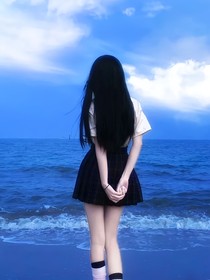 快穿：反派boss總對(duì)我深情瘋批