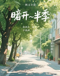 暗开：半季