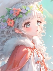 西皮靈