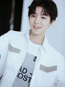 重生之我在TF家族當(dāng)大佬