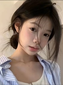 妈妈让我出嫁（）