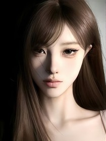 韩娱：暧昧不明