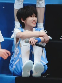 左奇函031914