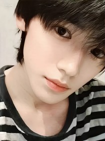归来后最强私生子