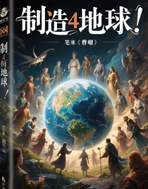 制造地球