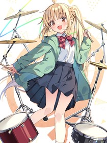 虹涼