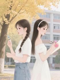 轉(zhuǎn)運珠（淺路著）