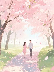 我會(huì)一直在原地
