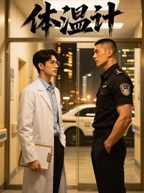 體溫計(jì)