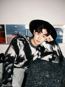 絕美愛情：中短篇小說集