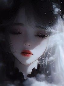 我，喜羊羊，开局被灰太狼烤着吃了