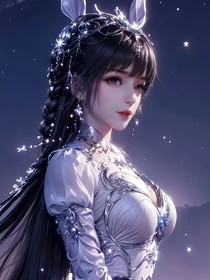 当小舞手握龙傲天剧本后