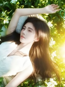 噜啦啦浩比封面铺