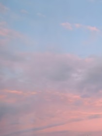 真的是救世主吗