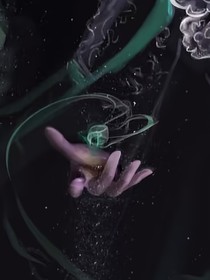 纸嫁衣：天帝下凡