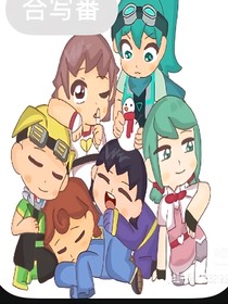 異星謎航2
