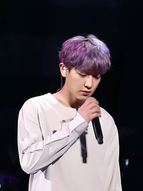 明星助理愛上你