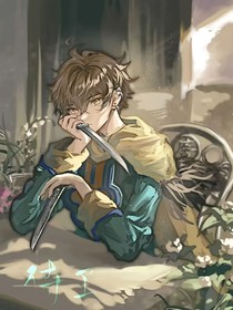 夏日心動憶