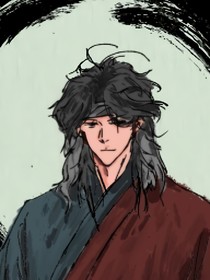 牧圣破阵图