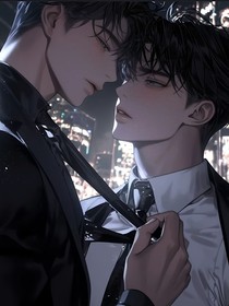 和渣男分手后我和他小叔在一起了