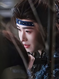 綜影視淺月的幸福人生