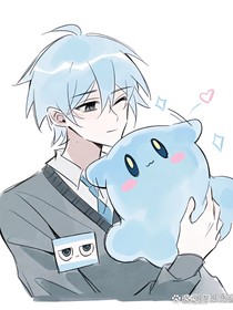 无书名的可怜小说