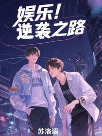 娱乐：逆袭之路