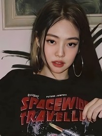 综：暧昧就好