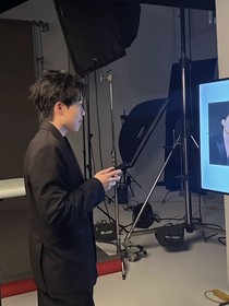 王楚钦：一见晴钦
