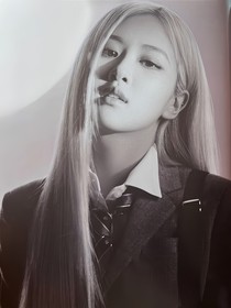 BTS：神明偶爾降臨