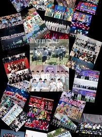 老師和學生——0707
