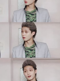 我是大哥大：路边的男人不能随便捡