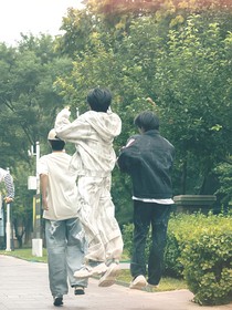 也会想恒