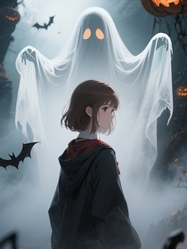 HP：恋与HP