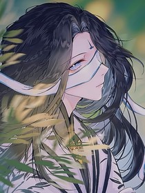 我愿為你留下