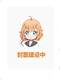 氛笑