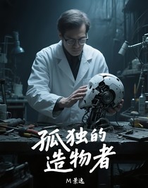 孤獨(dú)的造物者
