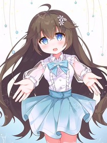 爽文典藏集